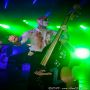 20131005_00-18-37_IMG_4561